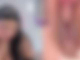 Naireth's Live Sex Cam Show
