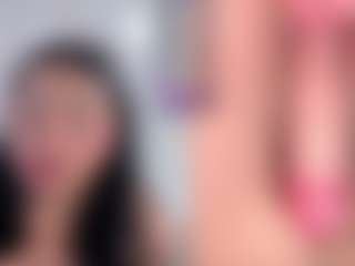 Naireth's Live Sex Cam Show