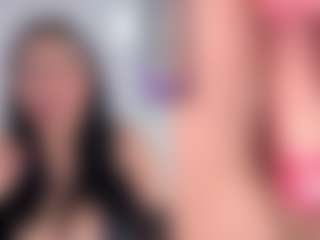 Naireth's Live Sex Cam Show