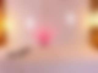 Live cam show with Naireth - Hairy Pussy on Soda Cam
