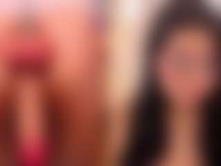 Naireth's Live Sex Cam Show