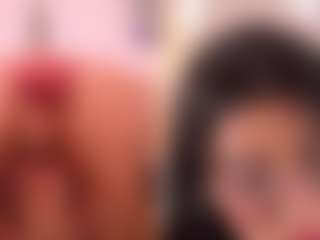 Naireth's Live Sex Cam Show