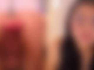 Naireth's Live Sex Cam Show