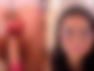 Live cam show with Naireth - Erotic Dance on Camsoda