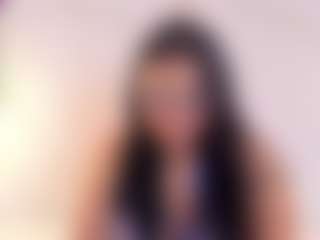 Naireth's Live Sex Cam Show