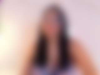 Naireth's Live Sex Cam Show
