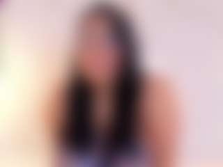 Naireth's Live Sex Cam Show