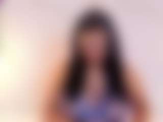 Naireth's Live Sex Cam Show
