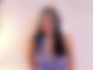 Naireth's Live Sex Cam Show