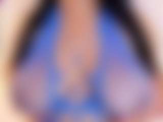 Live cam show with Naireth - Cute on xxxlivecams.org