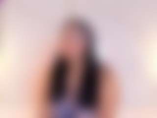 Naireth's Live Sex Cam Show