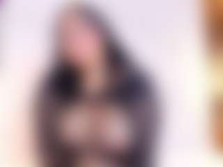 Naireth's Live Sex Cam Show