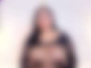 Live cam show with Naireth - Big Tits on Camsoda