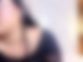 Live cam show with Naireth - Anal Toys on Camming Site