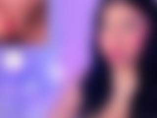 Naireth's Live Sex Cam Show
