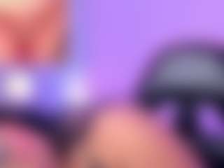 Naireth's Live Sex Cam Show