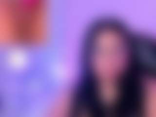 Naireth's Live Sex Cam Show