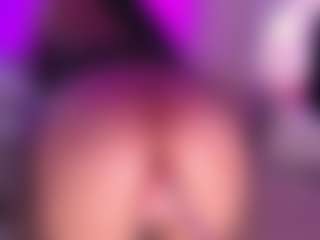 Naireth's Live Sex Cam Show