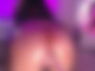 Naireth's Live Sex Cam Show