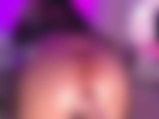 Naireth's Live Sex Cam Show