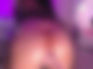 Naireth's Live Sex Cam Show