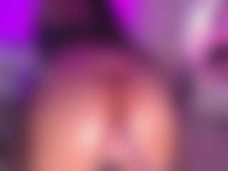 Naireth's Live Sex Cam Show