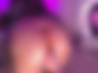 Naireth's Live Sex Cam Show