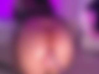 Naireth's Live Sex Cam Show