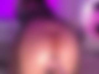 Naireth's Live Sex Cam Show