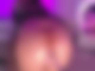 Naireth's Live Sex Cam Show
