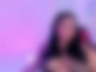 Naireth's Live Sex Cam Show