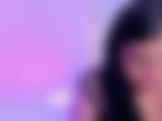 Naireth's Live Sex Cam Show