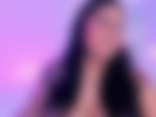 Naireth's Live Sex Cam Show