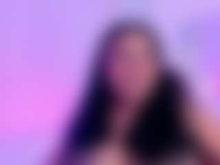 Naireth's Live Sex Cam Show