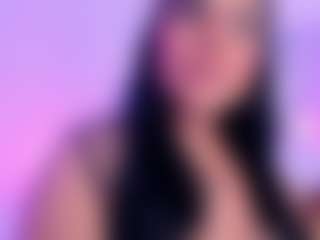 Naireth's Live Sex Cam Show
