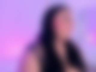 Naireth's Live Sex Cam Show