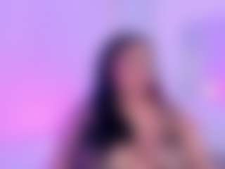 Naireth's Live Sex Cam Show