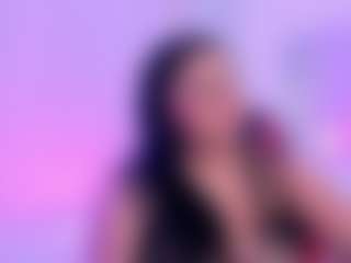 Naireth's Live Sex Cam Show