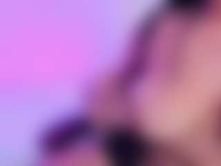 Naireth's Live Sex Cam Show