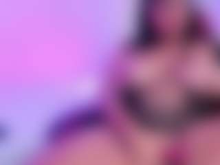 Naireth's Live Sex Cam Show