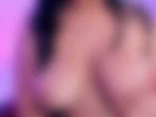 Naireth's Live Sex Cam Show
