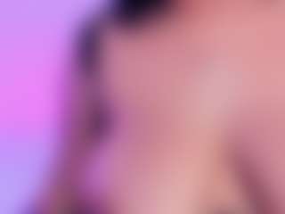 Naireth's Live Sex Cam Show