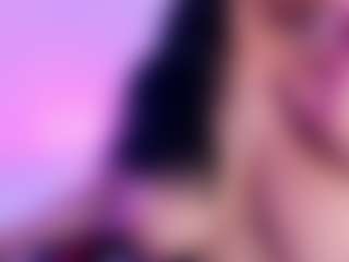 Naireth's Live Sex Cam Show