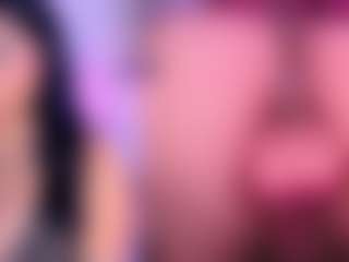 Naireth's Live Sex Cam Show