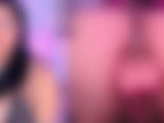 Naireth's Live Sex Cam Show