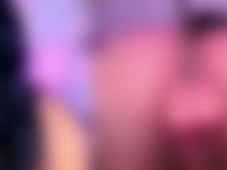 Naireth's Live Sex Cam Show