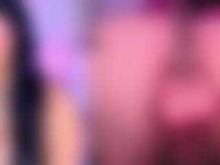 Naireth's Live Sex Cam Show