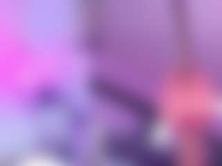 Naireth's Live Sex Cam Show