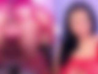 Live cam show with Naireth - Full Nudity on Strip Flash - Live Sex Shows