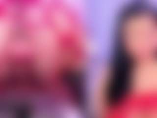 Live cam show with Naireth - Full Nudity on CamClone